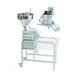 Robot Coupe 27023 Storage Cart for CL55 Series 3 image