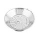 Robot Coupe 39910 Filter Basket Assembly 1 image