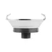 Robot Coupe 39910 Filter Basket Assembly 2 image