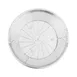 Robot Coupe 39910 Filter Basket Assembly 3 image
