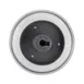Robot Coupe 39910 Filter Basket Assembly 4 image