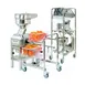 Robot Coupe 49132 Workstation Storage Cart for 16 discs, 8 attachments and 3 Feed Heads, Delivered with 1 GN1x1 Pan 2 image