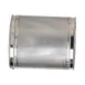 Robot Coupe 57007 Perforated Basket for C80 Juicer, 1mm (1/32") 1 image