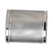 Robot Coupe 57008 Perforated Basket for C80 Juicer, 3mm (1/8") 1 image