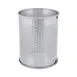 Robot Coupe 57009 Perforated Basket for C80 Juicer, 0.5mm (1/64") 1 image