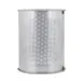 Robot Coupe 57009 Perforated Basket for C80 Juicer, 0.5mm (1/64") 3 image