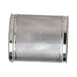 Robot Coupe 57019 Perforated Basket for C120 Juicer, 2mm (5/64") 1 image