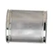 Robot Coupe 57145 Perforated Basket for C120 Juicer, 1mm (1/32") 1 image