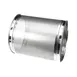 Robot Coupe 57211 Perforated Basket for C120 Juicer, 0.5mm (1/64") 1 image