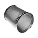 Robot Coupe 57211 Perforated Basket for C120 Juicer, 0.5mm (1/64") 2 image