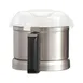 Robot Coupe 59430 Mini Bowl with 3.5 Liter and Stainless Steel for R8 and R8 Ultra 1 image