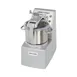 Robot Coupe BLIXER10 Food Processor, 12-qt Batch Bowl, 2-Speed, 4.5 HP 1 image
