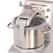 Robot Coupe BLIXER10 Food Processor, 12-qt Batch Bowl, 2-Speed, 4.5 HP 2 image