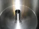 Robot Coupe BLIXER10 Food Processor, 12-qt Batch Bowl, 2-Speed, 4.5 HP 6 image