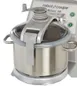 Robot Coupe BLIXER15 Food Processor, 16-qt Batch Bowl, 2-Speed, 4 1/2 hp 2 image