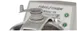 Robot Coupe BLIXER15 Food Processor, 16-qt Batch Bowl, 2-Speed, 4 1/2 hp 5 image