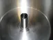 Robot Coupe BLIXER15 Food Processor, 16-qt Batch Bowl, 2-Speed, 4 1/2 hp 6 image