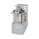 Robot Coupe BLIXER20 Food Processor, 21-qt Batch Bowl, 2-Speed, 5 1/2 hp 1 image