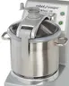 Robot Coupe BLIXER20 Food Processor, 21-qt Batch Bowl, 2-Speed, 5 1/2 hp 2 image