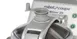 Robot Coupe BLIXER20 Food Processor, 21-qt Batch Bowl, 2-Speed, 5 1/2 hp 5 image