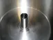 Robot Coupe BLIXER20 Food Processor, 21-qt Batch Bowl, 2-Speed, 5 1/2 hp 6 image