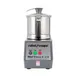 Robot Coupe BLIXER3 Food Processor, 3.7-L Stainless Steel Batch Bowl, 1-Speed, 1 1/2 hp 1 image