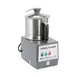 Robot Coupe BLIXER3 Food Processor, 3.7-L Stainless Steel Batch Bowl, 1-Speed, 1 1/2 hp 2 image