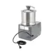 Robot Coupe BLIXER3 Food Processor, 3.7-L Stainless Steel Batch Bowl, 1-Speed, 1 1/2 hp 3 image