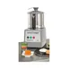 Robot Coupe BLIXER3 Food Processor, 3.7-L Stainless Steel Batch Bowl, 1-Speed, 1 1/2 hp 5 image