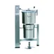 Robot Coupe BLIXER45 Commercial Blender and Mixer with 45 L Capacity, 13 1/2 hp 1 image