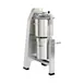 Robot Coupe BLIXER45 Commercial Blender and Mixer with 45 L Capacity, 13 1/2 hp 2 image