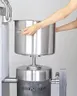 Robot Coupe BLIXER45 Commercial Blender and Mixer with 45 L Capacity, 13 1/2 hp 3 image