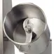 Robot Coupe BLIXER45 Commercial Blender and Mixer with 45 L Capacity, 13 1/2 hp 4 image