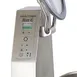 Robot Coupe BLIXER45 Commercial Blender and Mixer with 45 L Capacity, 13 1/2 hp 5 image
