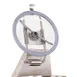 Robot Coupe BLIXER45 Commercial Blender and Mixer with 45 L Capacity, 13 1/2 hp 6 image