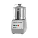 Robot Coupe BLIXER4 Food Processor, 4.5-L Stainless Steel Batch Bowl, 1-Speed, 1 1/2 hp 1 image