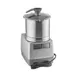 Robot Coupe BLIXER4 Food Processor, 4.5-L Stainless Steel Batch Bowl, 1-Speed, 1 1/2 hp 2 image