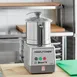 Robot Coupe BLIXER4 Food Processor, 4.5-L Stainless Steel Batch Bowl, 1-Speed, 1 1/2 hp 3 image