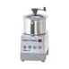 Robot Coupe BLIXER5 Food Processor, 6-qt Batch Bowl, 2-Speed, 3 hp 1 image
