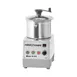 Robot Coupe BLIXER5VV Food Processor, 6-qt Batch Bowl, Variable-Speed, 2 hp 1 image