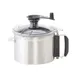 Robot Coupe BLIXER5VV Food Processor, 6-qt Batch Bowl, Variable-Speed, 2 hp 2 image