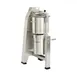 Robot Coupe BLIXER60 60L Vertical Cutter Mixer, 16 hp, 2-Speed 1800 and 3600 RPM 2 image