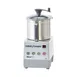 Robot Coupe BLIXER7 Food Processor, 8-qt Batch Bowl, 2-Speed, 3 hp 1 image