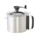 Robot Coupe BLIXER7 Food Processor, 8-qt Batch Bowl, 2-Speed, 3 hp 2 image