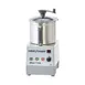 Robot Coupe BLIXER7VV Food Processor, 8-qt Batch Bowl, Variable Speed, 2 HP 1 image