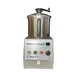 Robot Coupe BLIXER7VV Food Processor, 8-qt Batch Bowl, Variable Speed, 2 HP 2 image