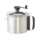Robot Coupe BLIXER7VV Food Processor, 8-qt Batch Bowl, Variable Speed, 2 HP 4 image