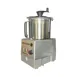 Robot Coupe BLIXER7VV Food Processor, 8-qt Batch Bowl, Variable Speed, 2 HP 3 image