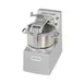 Robot Coupe BLIXER8 Commercial Blender/Mixer, 8-qt Batch Bowl, 2-Speed, 3 HP 1 image