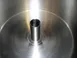 Robot Coupe BLIXER8 Commercial Blender/Mixer, 8-qt Batch Bowl, 2-Speed, 3 HP 6 image